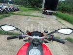     Ducati M1100 EVO Monster1100 2012  19